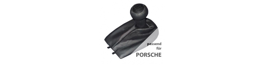 Schaltmanschetten Schaltsack passend für Porsche | Ersatzteil