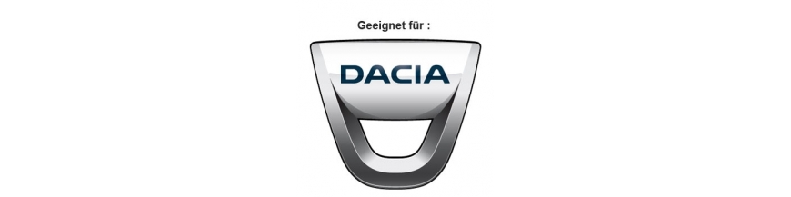 Fensterheber Reparatursatz Gleitbacke Gleitstück passend für Dacia