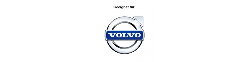 Fensterheber Reparatursatz Gleitbacke Gleitstück passend für Volvo