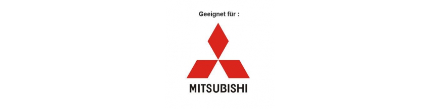 Tankdeckel Tankverschluss passend für Mitsubishi | Ersatzteil