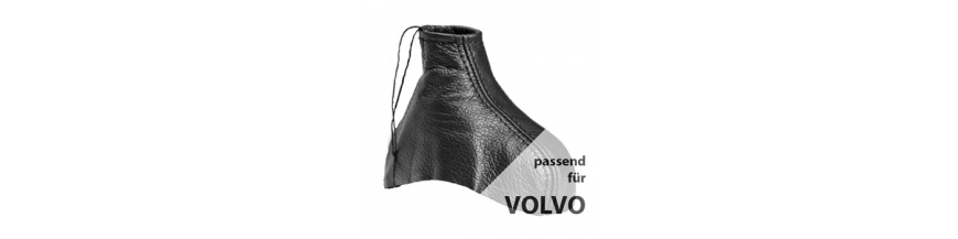Schaltmanschetten Schaltsack passend für Volvo | Ersatzteil